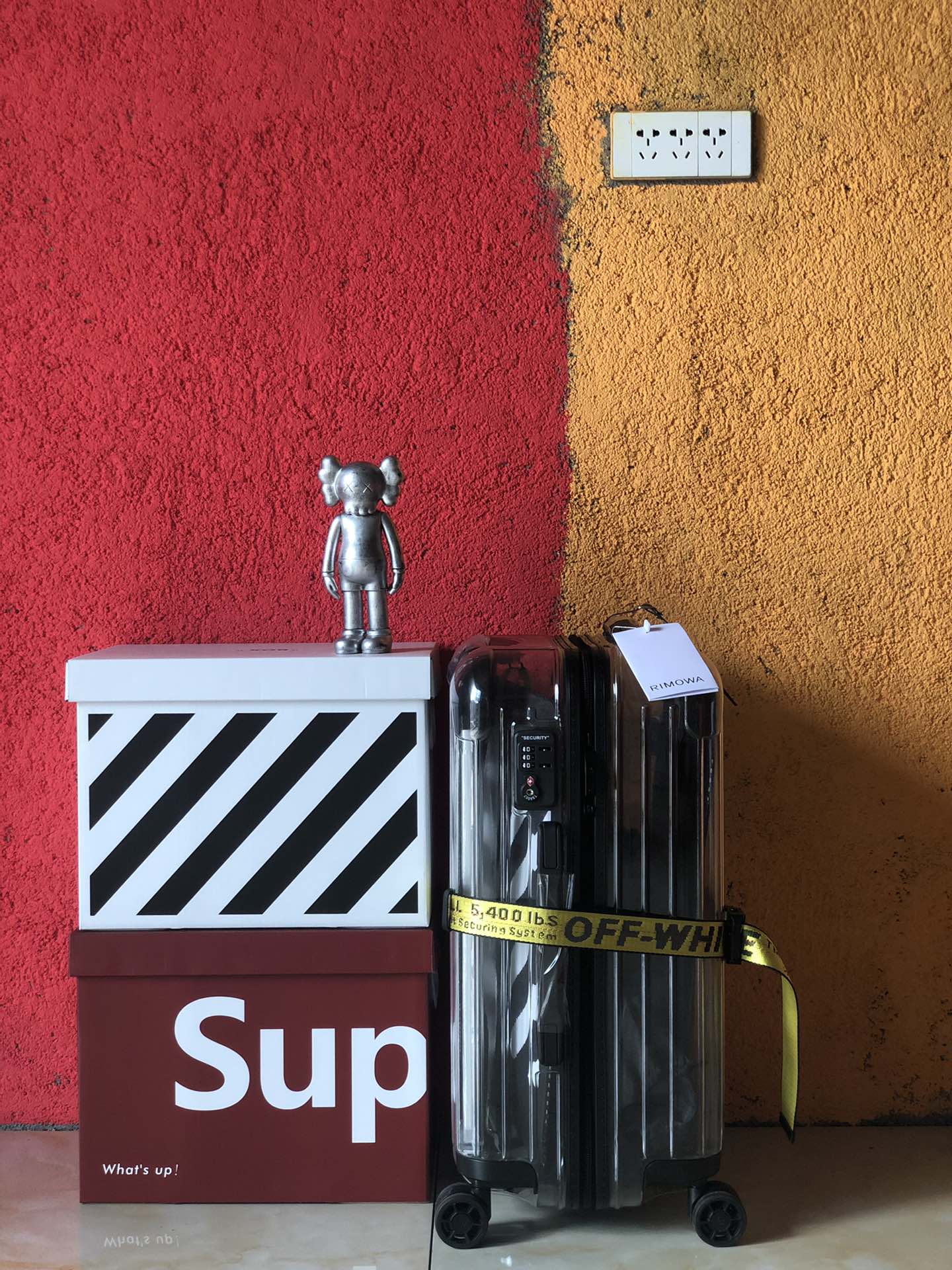 Miniatura 2