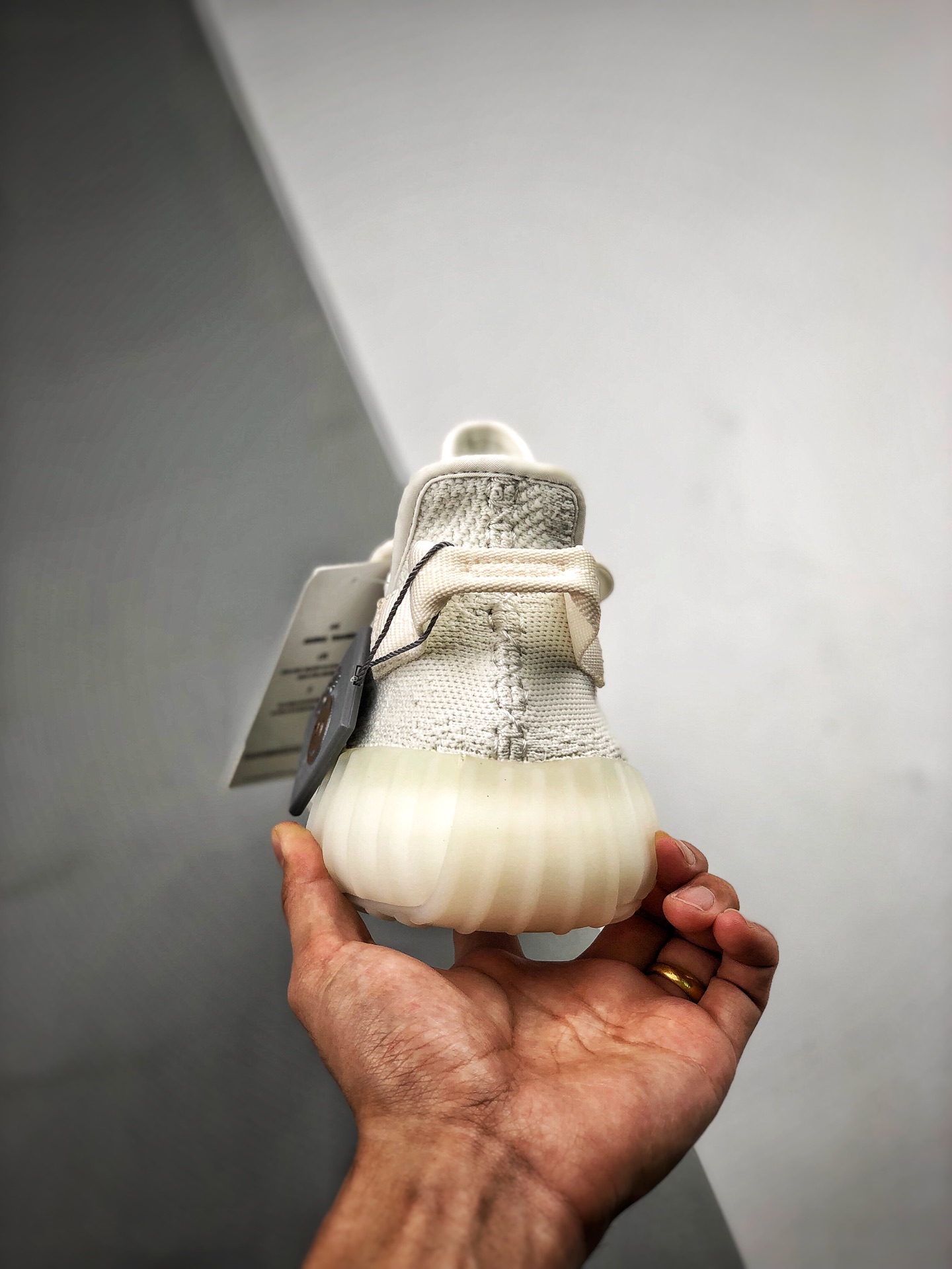 Miniatura 8