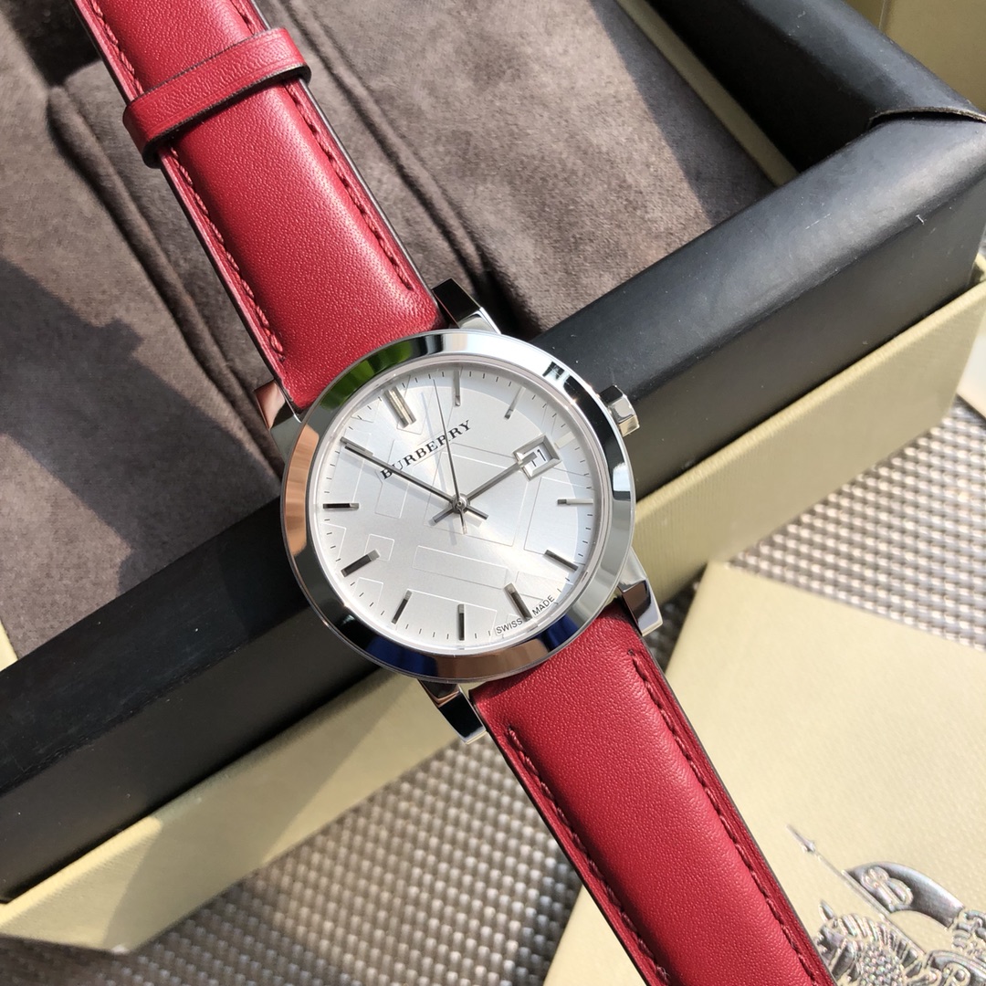 Yupoo Gucci Bags Watches Nike Clothing Jordan Yeezy Balenciaga Shoes
