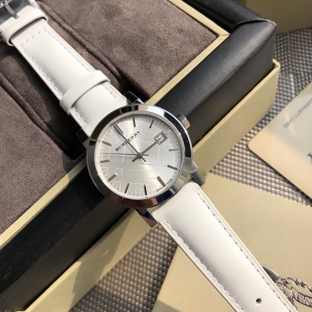 Yupoo Gucci Bags Watches Nike Clothing Jordan Yeezy Balenciaga Shoes
