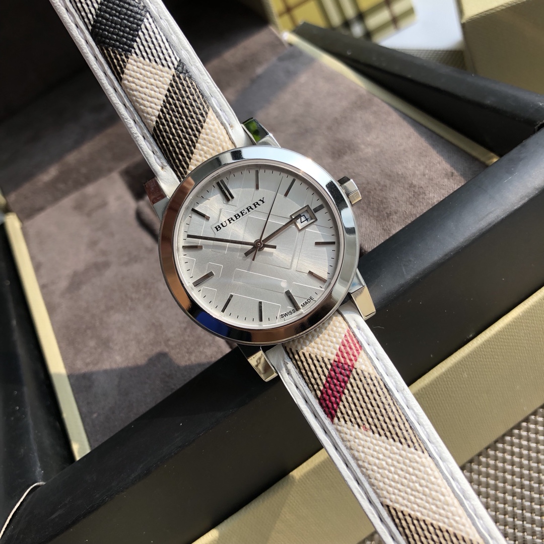 Yupoo Gucci Bags Watches Nike Clothing Jordan Yeezy Balenciaga Shoes
