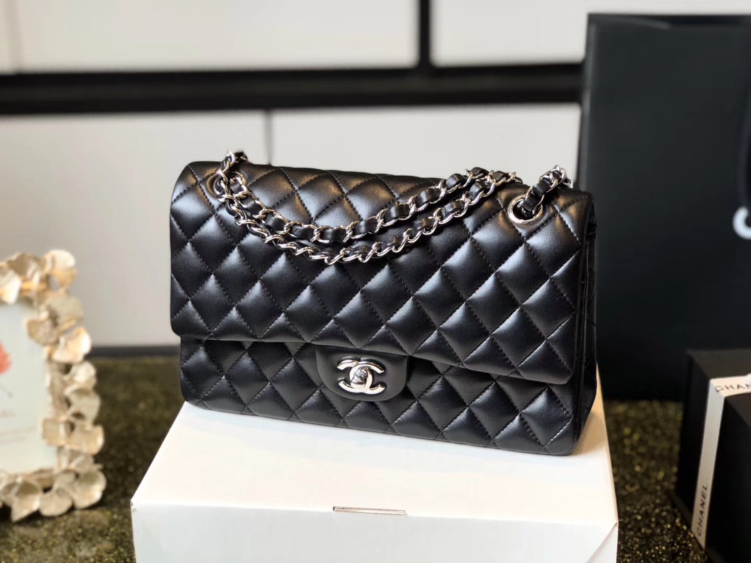 [Delvaux Women