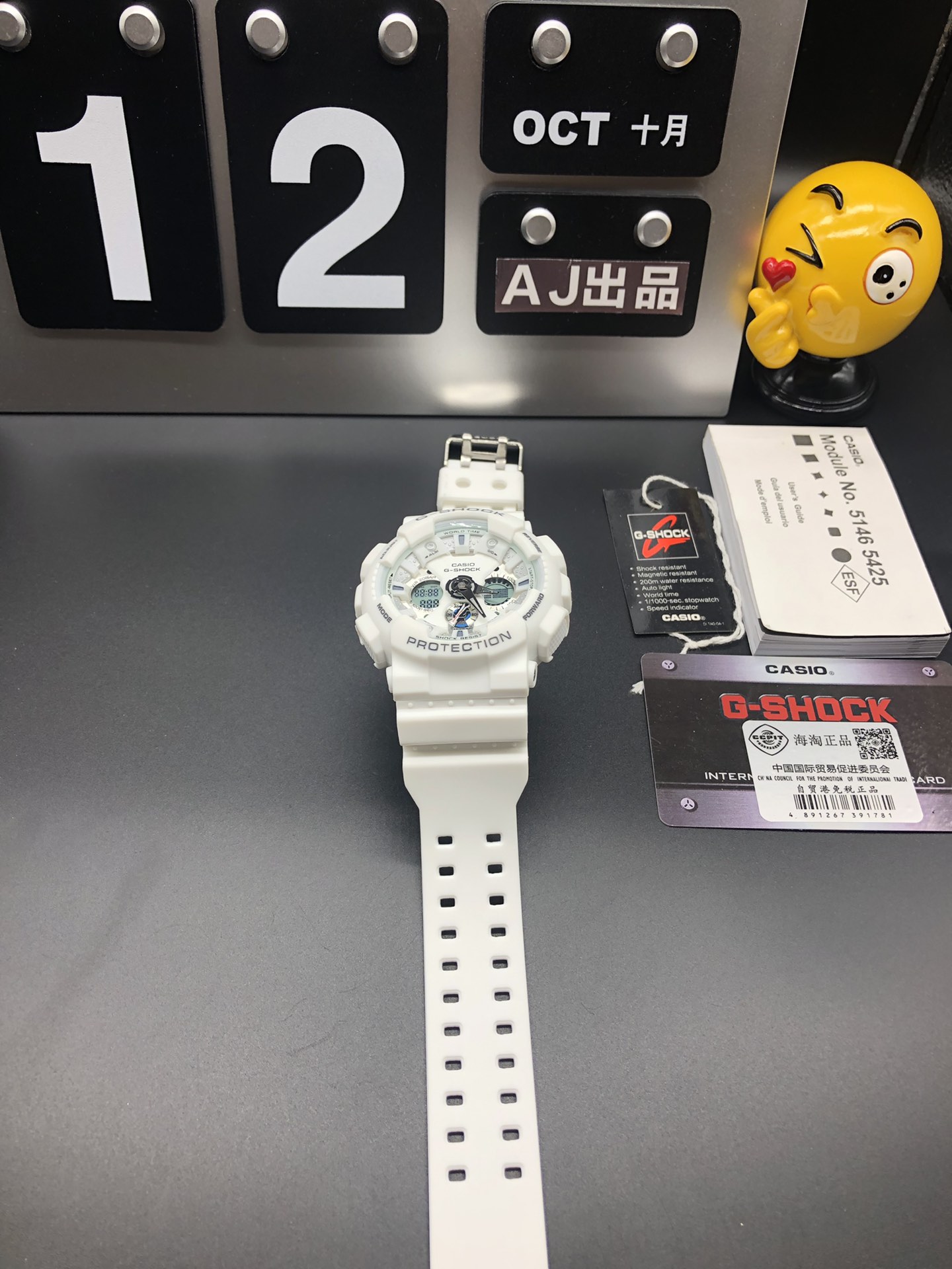 Yupoo Gucci Bags Watches Nike Clothing Jordan Yeezy Balenciaga Shoes
