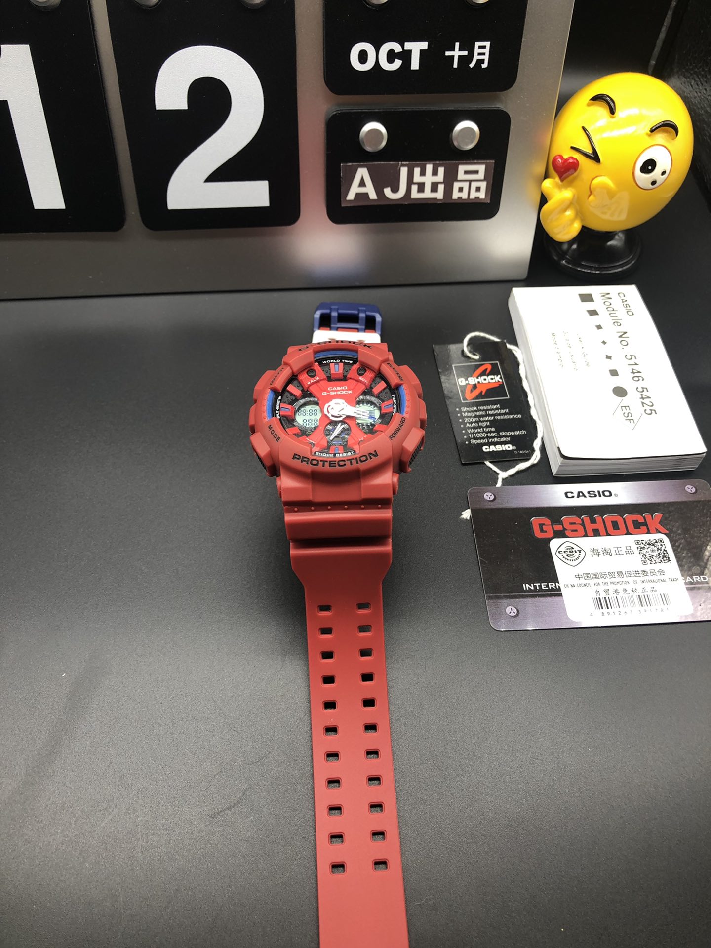 Yupoo Gucci Bags Watches Nike Clothing Jordan Yeezy Balenciaga Shoes
