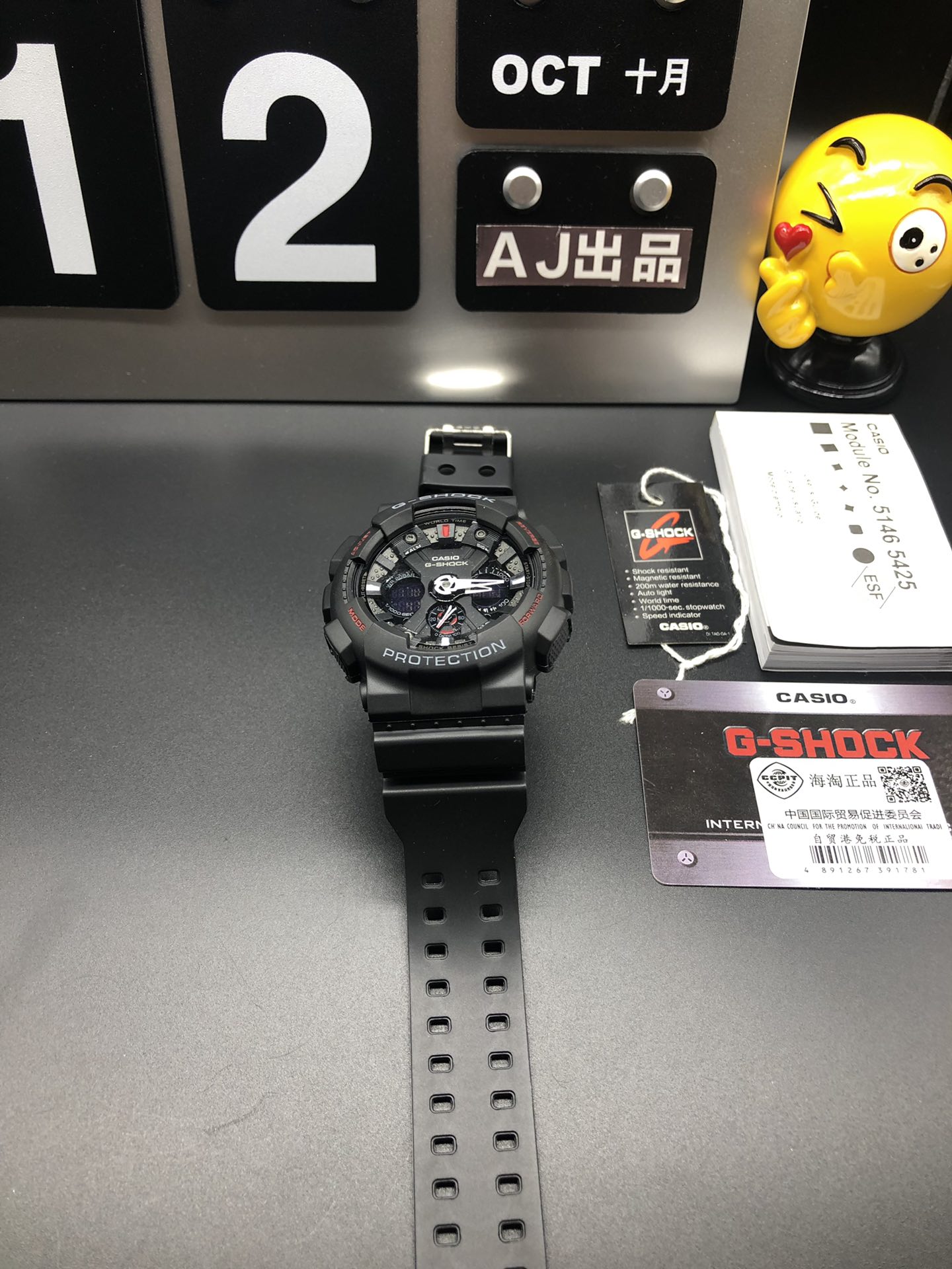 Yupoo Gucci Bags Watches Nike Clothing Jordan Yeezy Balenciaga Shoes
