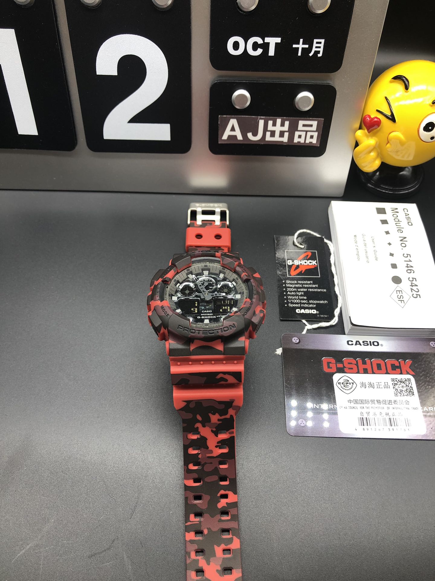 Yupoo Gucci Bags Watches Nike Clothing Jordan Yeezy Balenciaga Shoes
