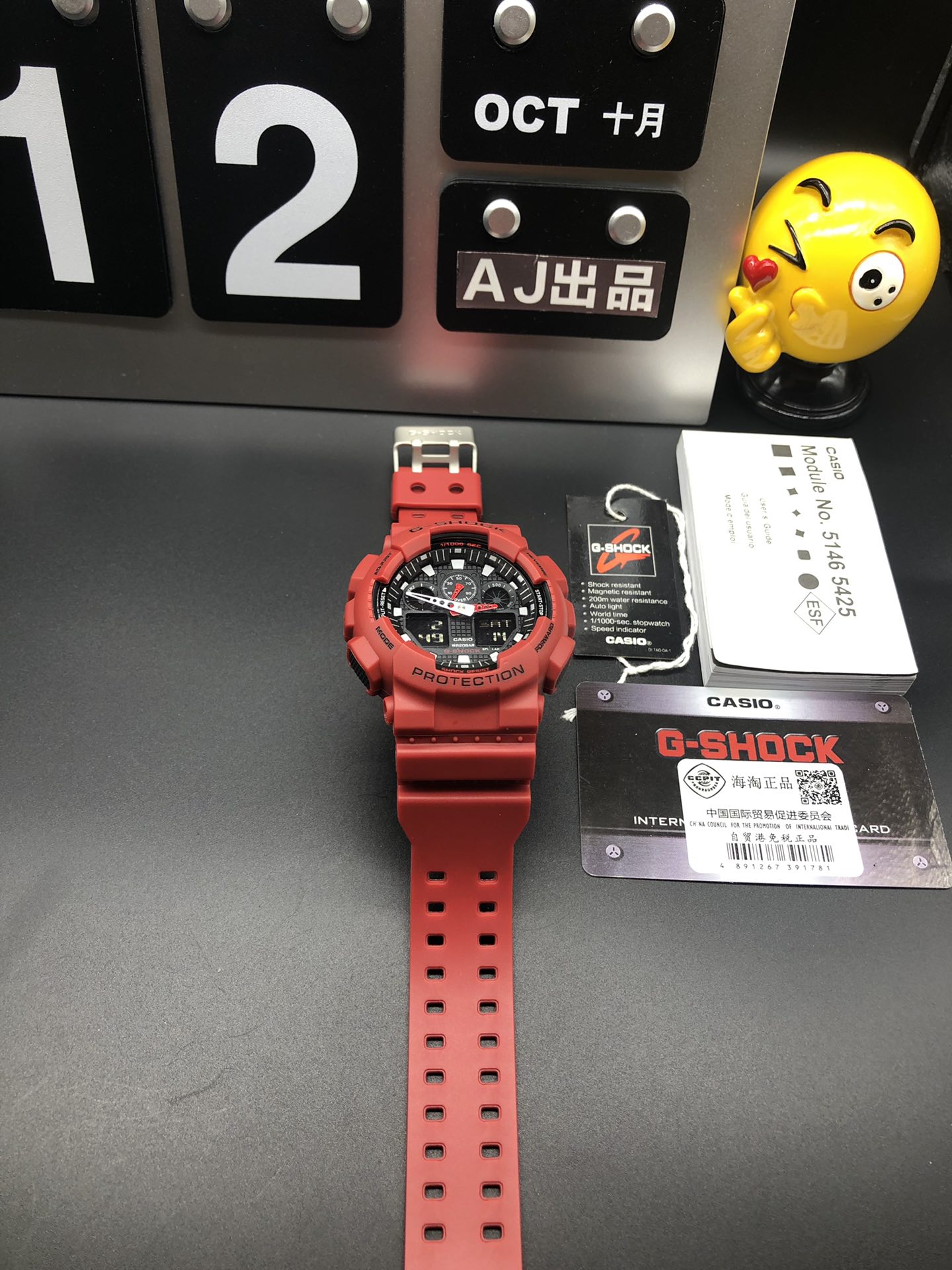 Yupoo Gucci Bags Watches Nike Clothing Jordan Yeezy Balenciaga Shoes
