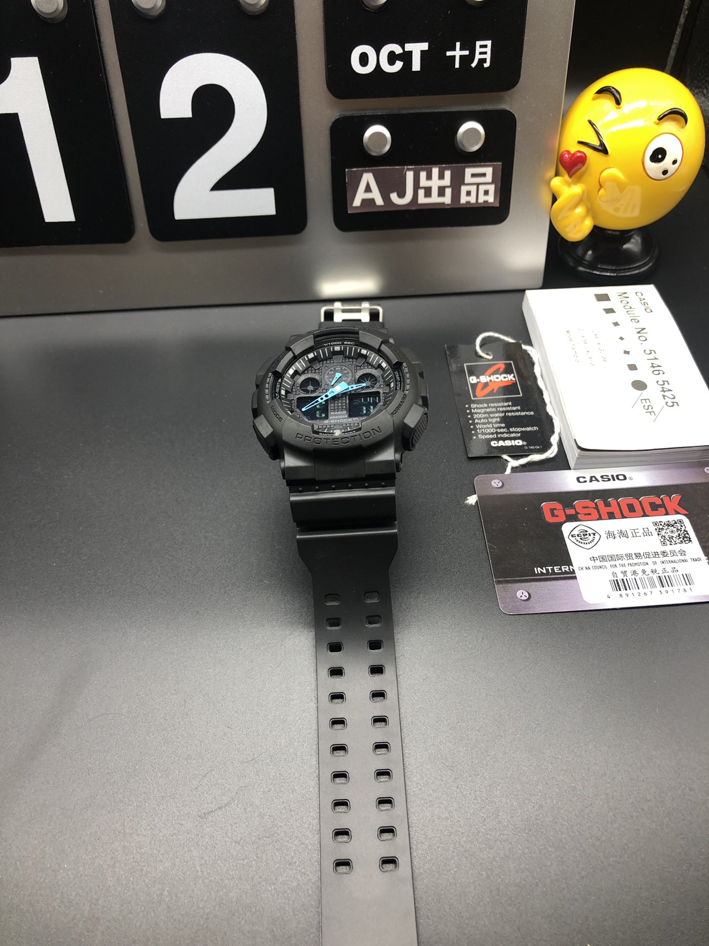 Yupoo Gucci Bags Watches Nike Clothing Jordan Yeezy Balenciaga Shoes
