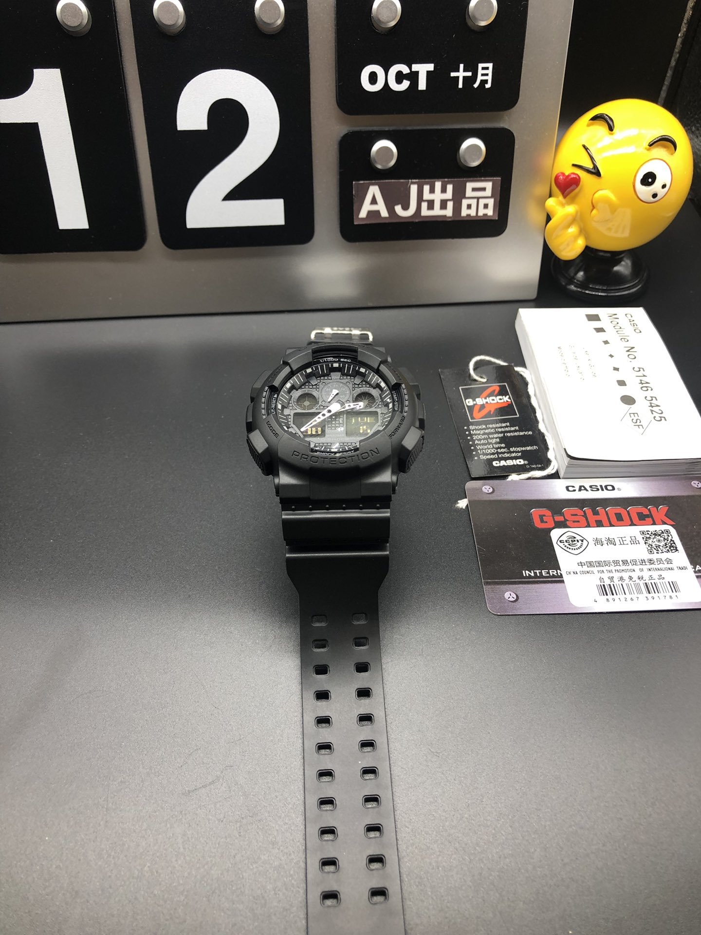 Yupoo Gucci Bags Watches Nike Clothing Jordan Yeezy Balenciaga Shoes
