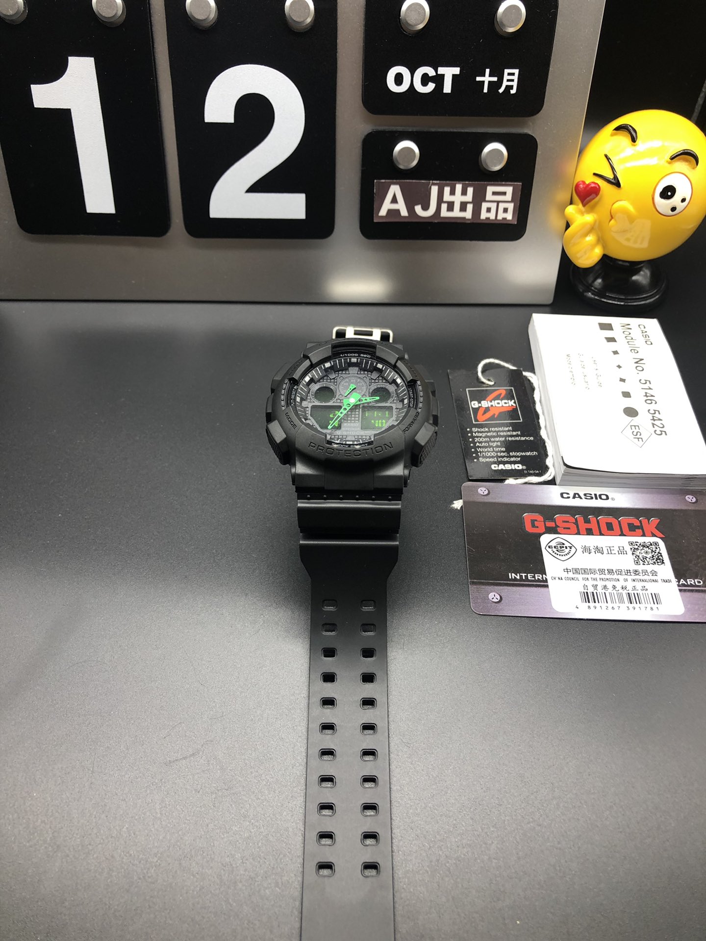 Yupoo Gucci Bags Watches Nike Clothing Jordan Yeezy Balenciaga Shoes
