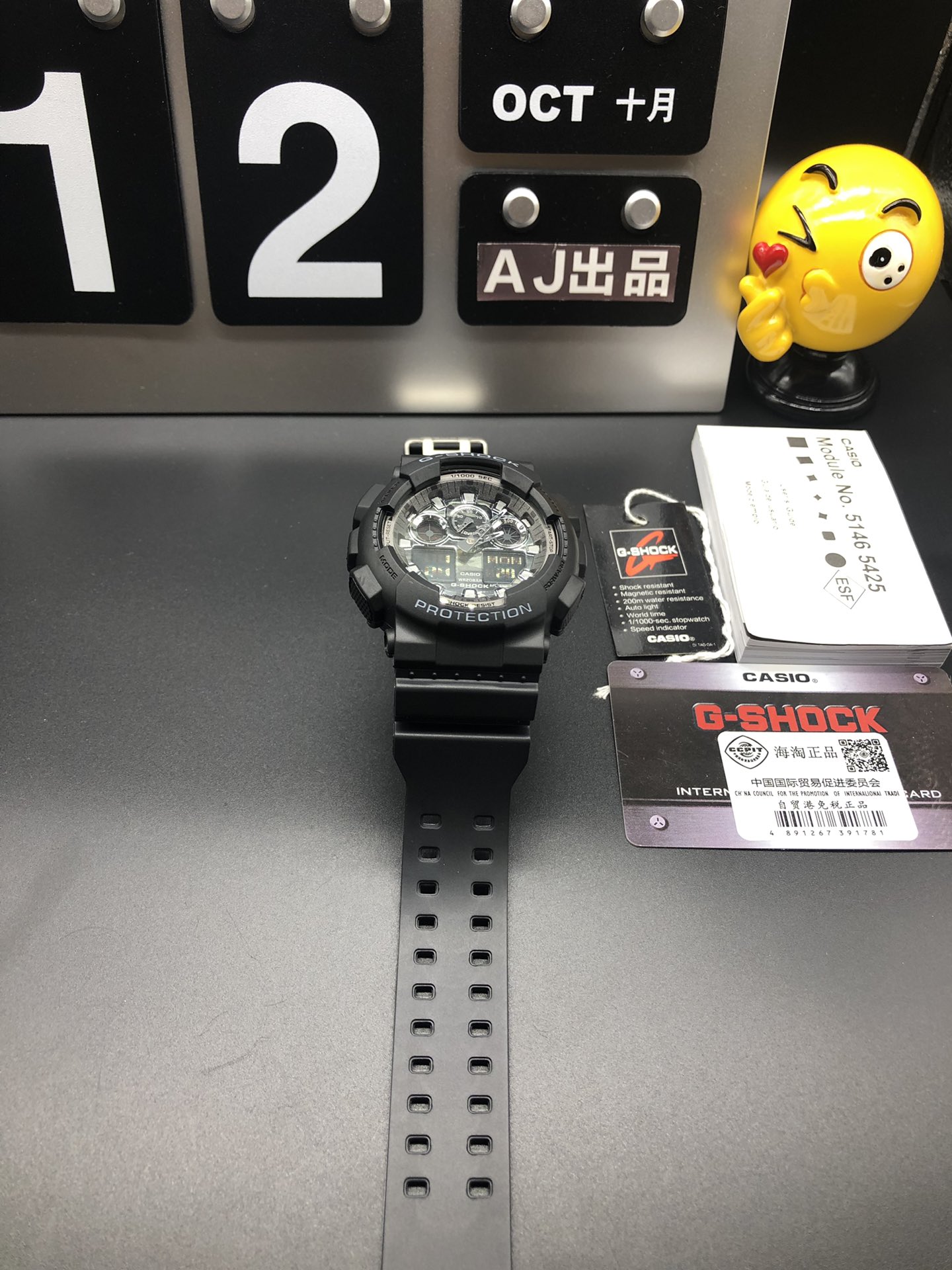 Yupoo Gucci Bags Watches Nike Clothing Jordan Yeezy Balenciaga Shoes
