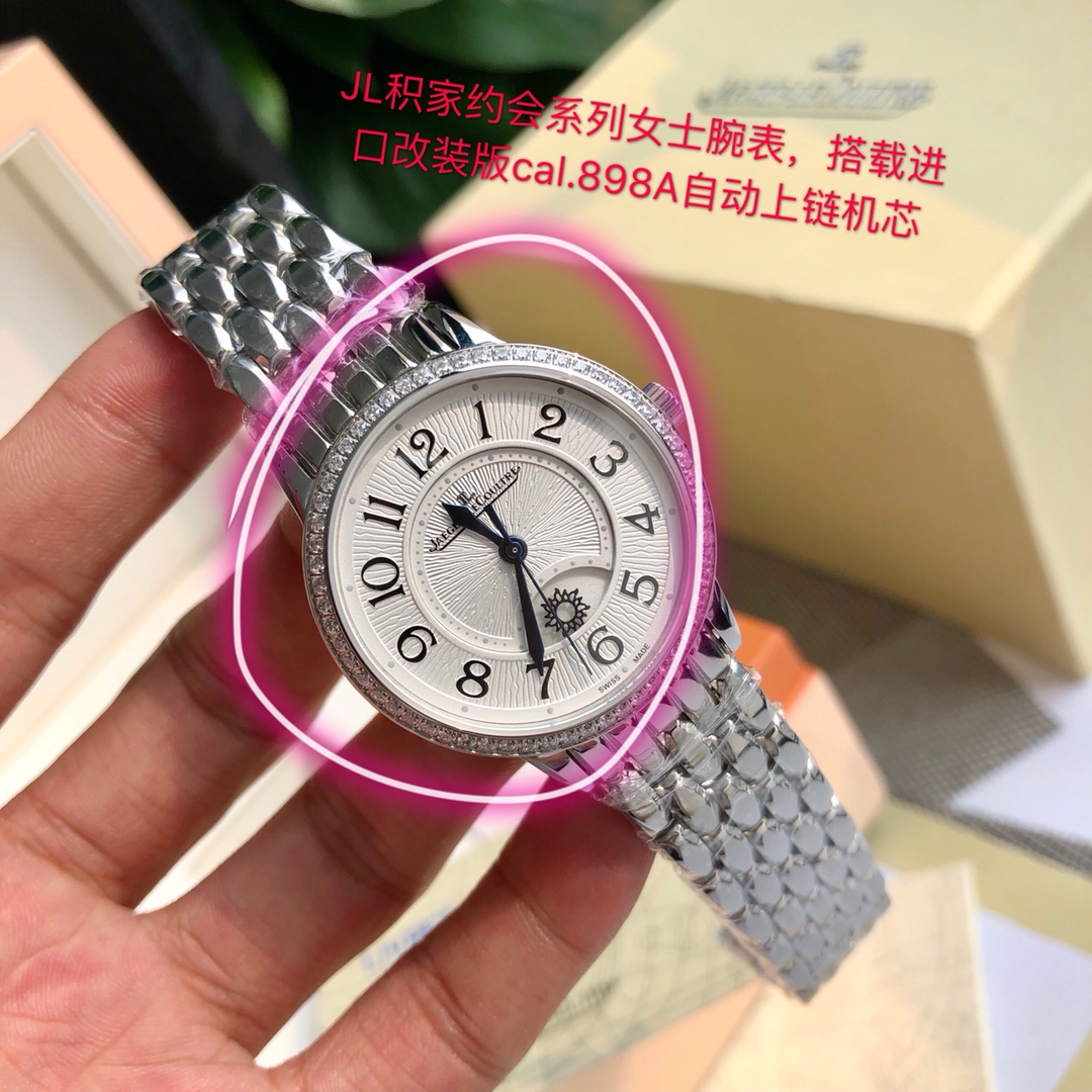 Yupoo Gucci Bags Watches Nike Clothing Jordan Yeezy Balenciaga Shoes
