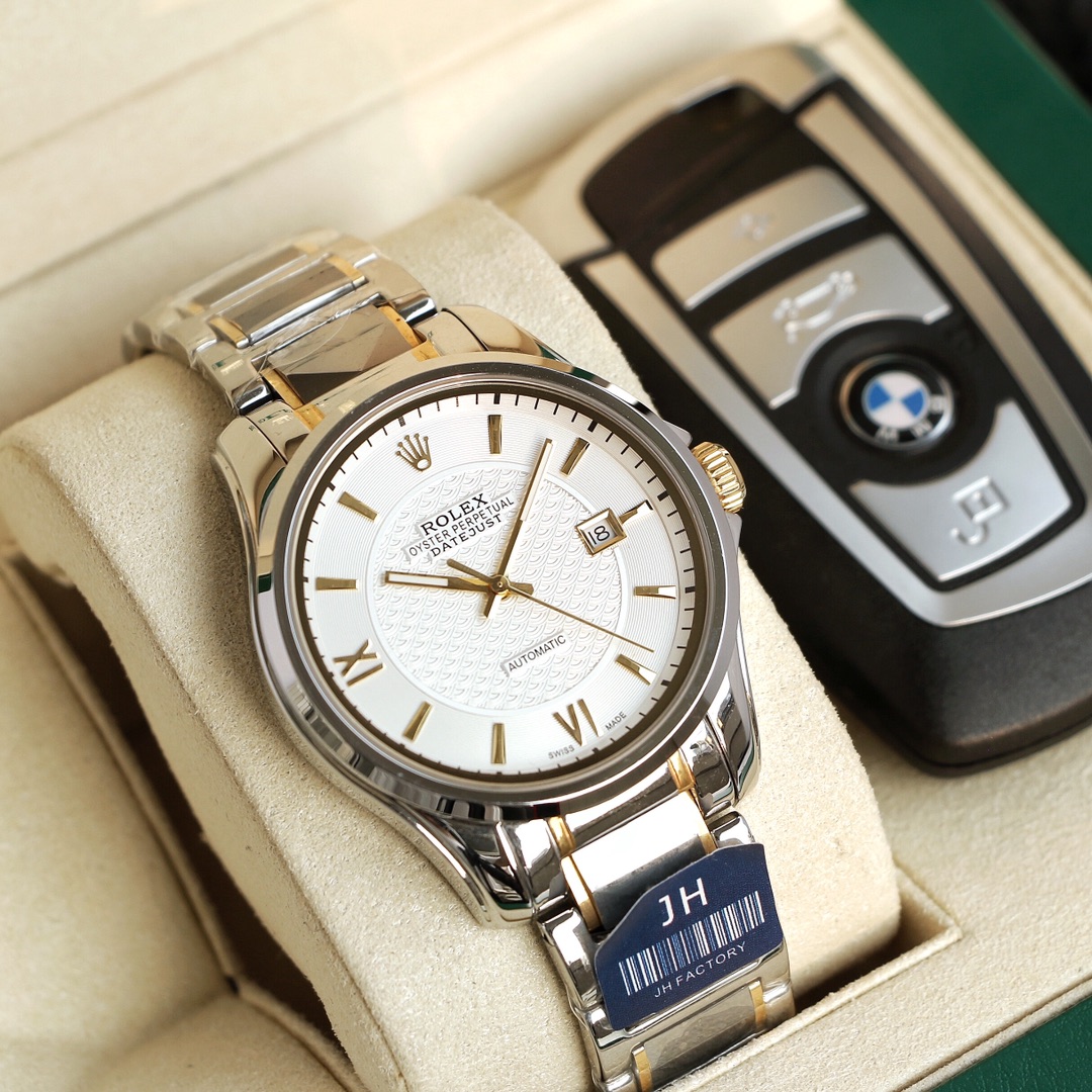 Rolex Watches GCWT1228-990