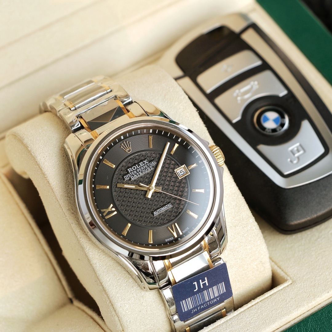 Rolex Watches GCWT1228-990