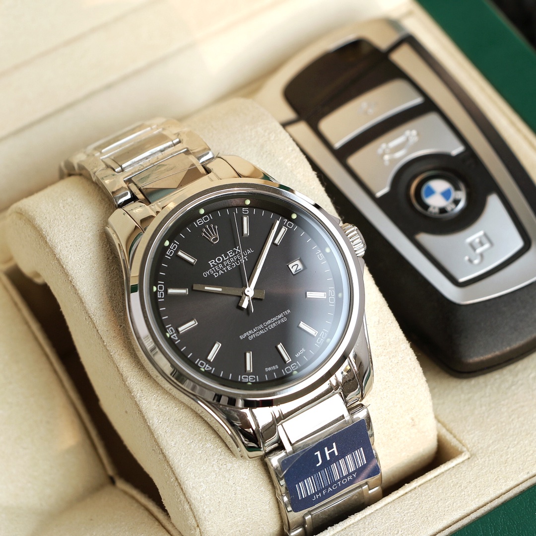 Rolex Watches GCWT1228-990