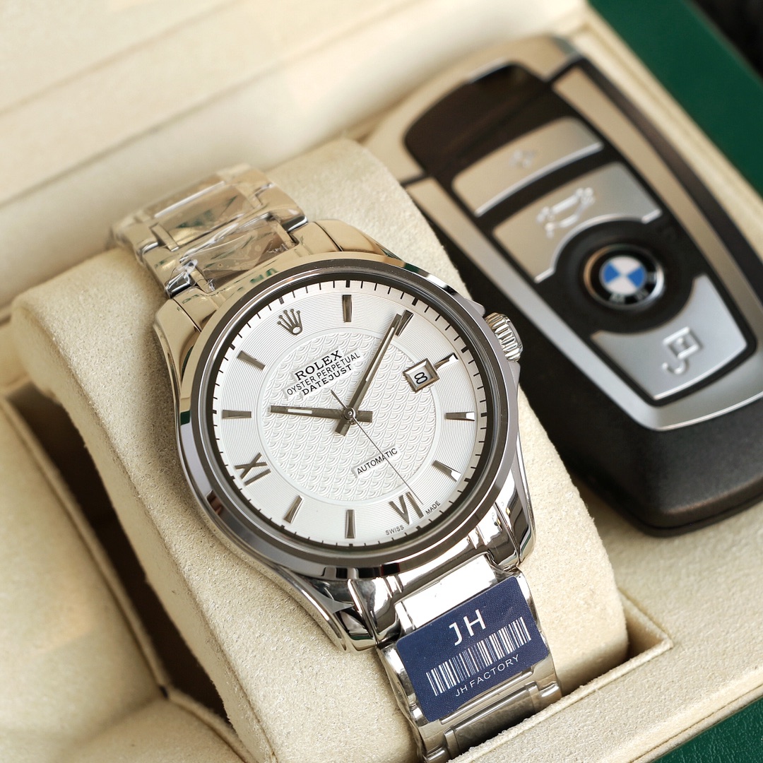 Rolex Watches GCWT1228-990