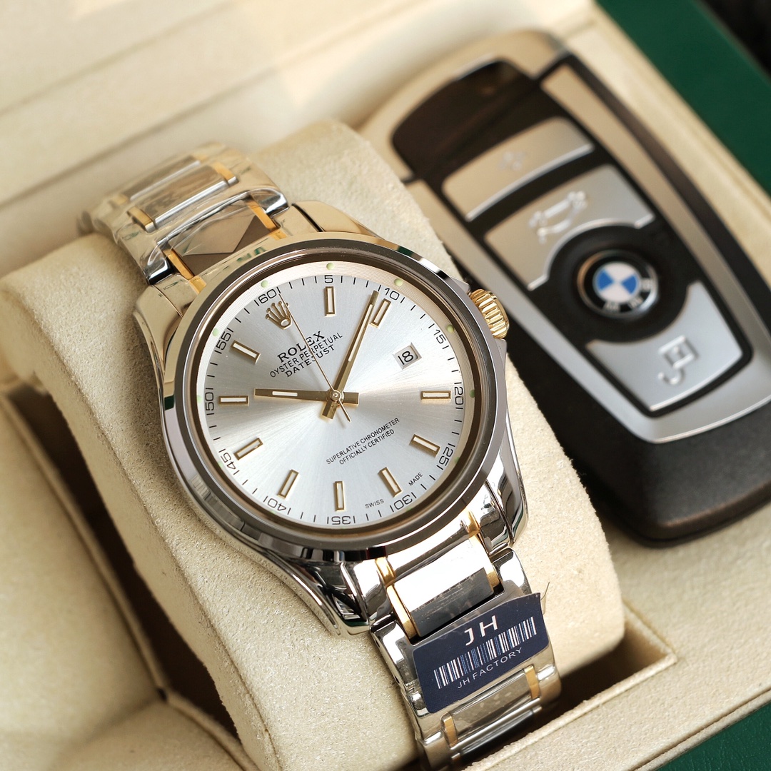 Rolex Watches GCWT1228-990