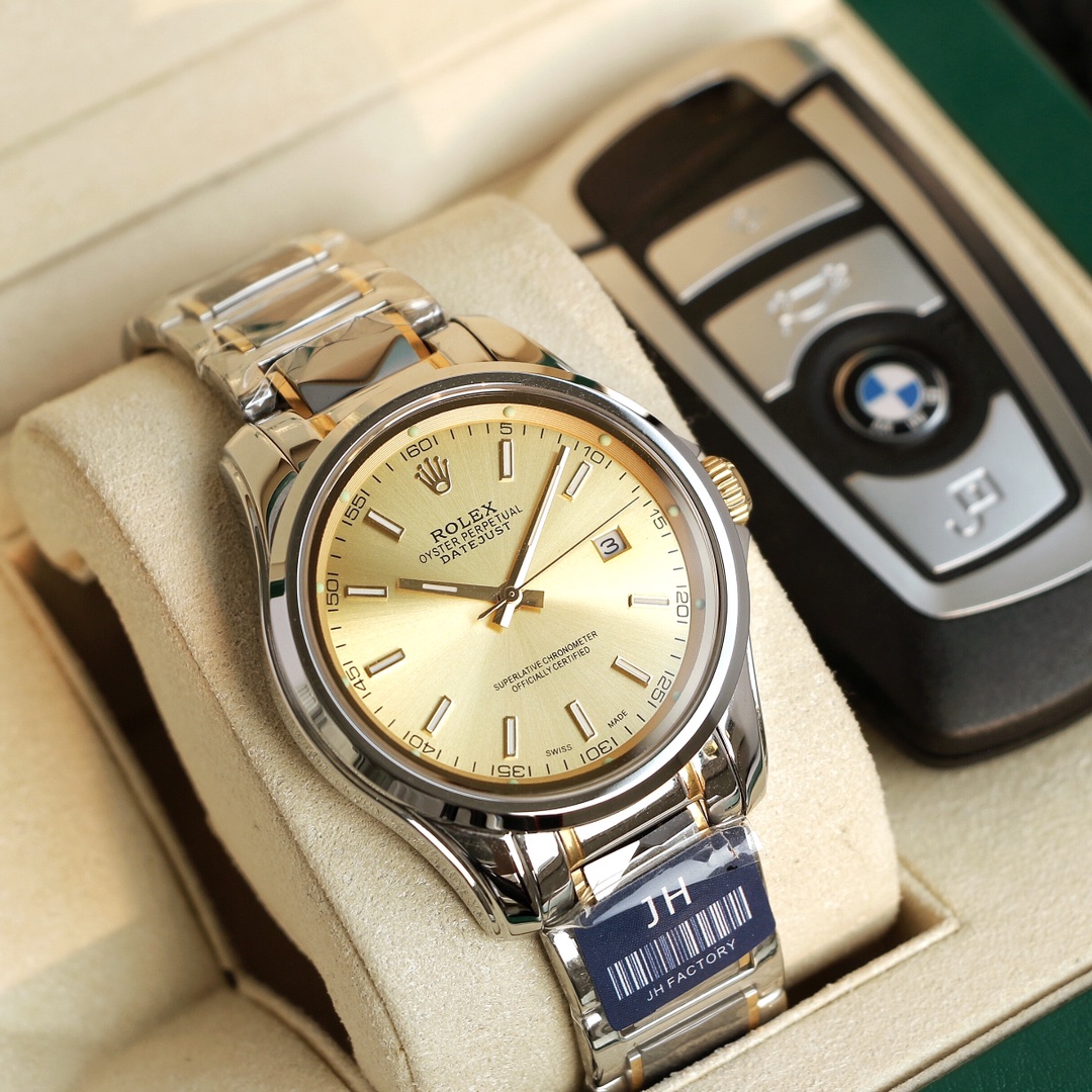 Rolex Watches GCWT1228-990