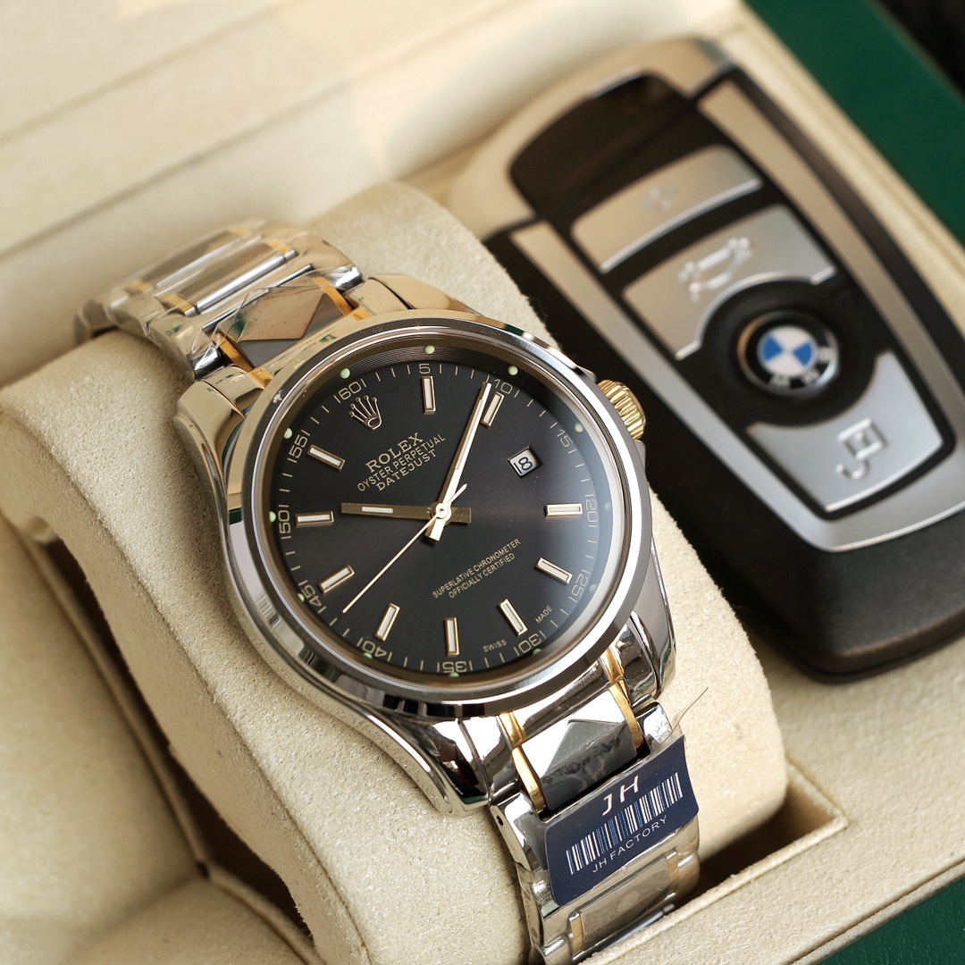 Rolex Watches GCWT1228-990