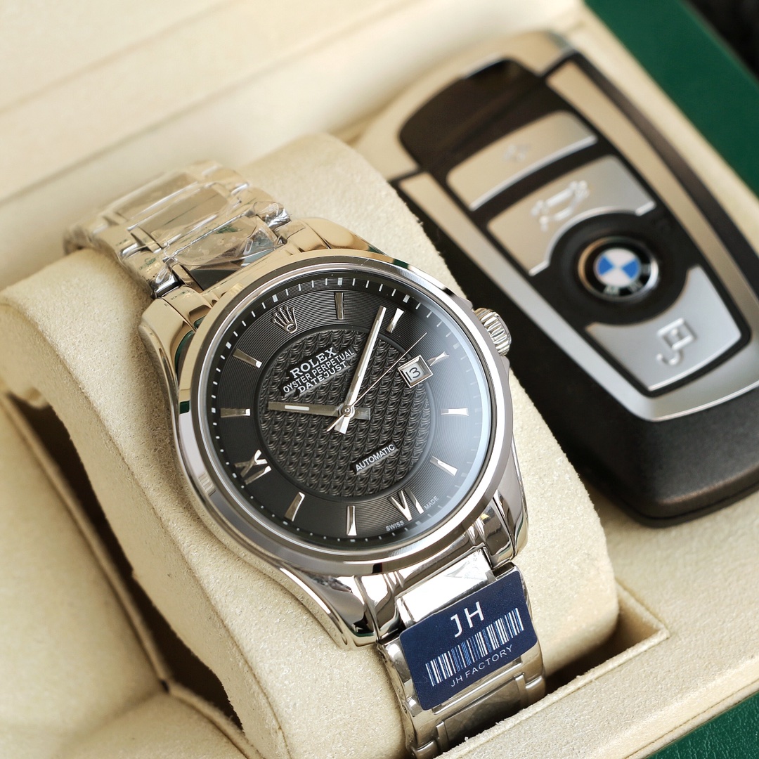 Rolex Watches GCWT1228-990