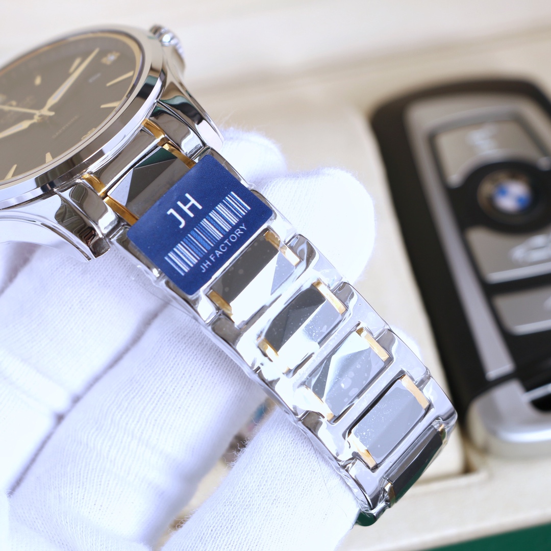 Rolex Watches GCWT1228-64