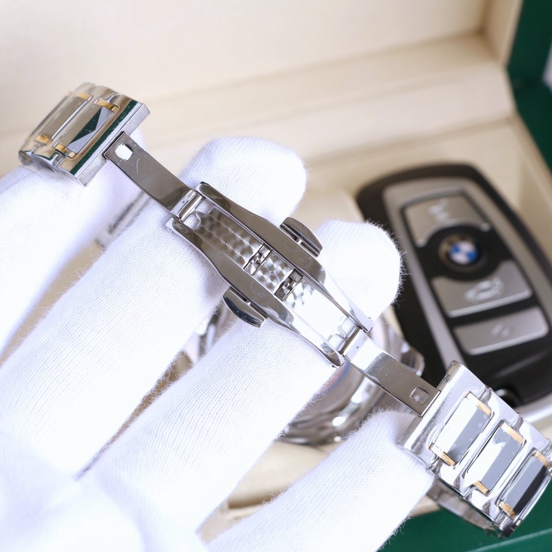 Rolex Watches GCWT1228-64