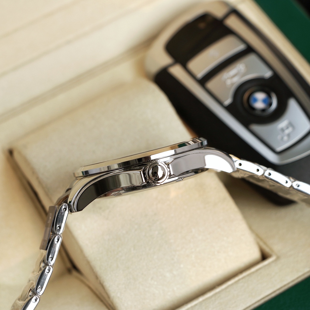 Rolex Watches GCWT1228-64