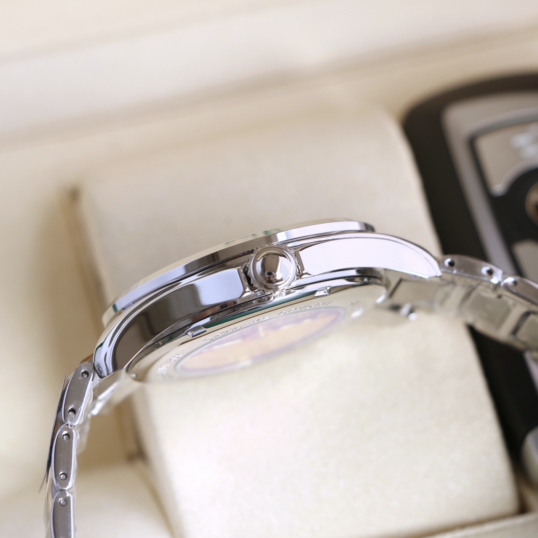 Rolex Watches GCWT1228-64