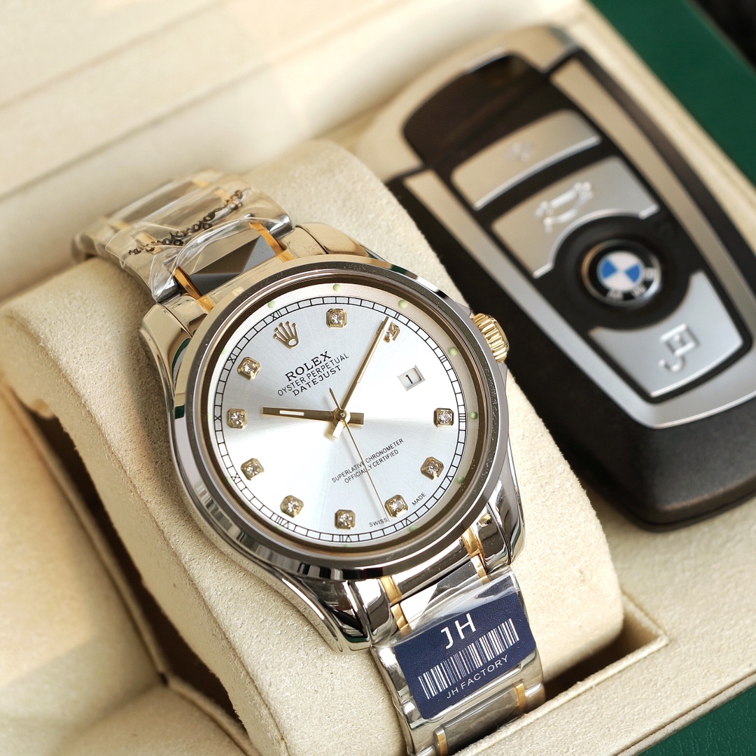 Rolex Watches GCWT1228-64