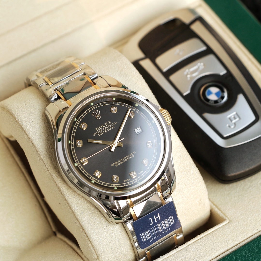 Rolex Watches GCWT1228-64