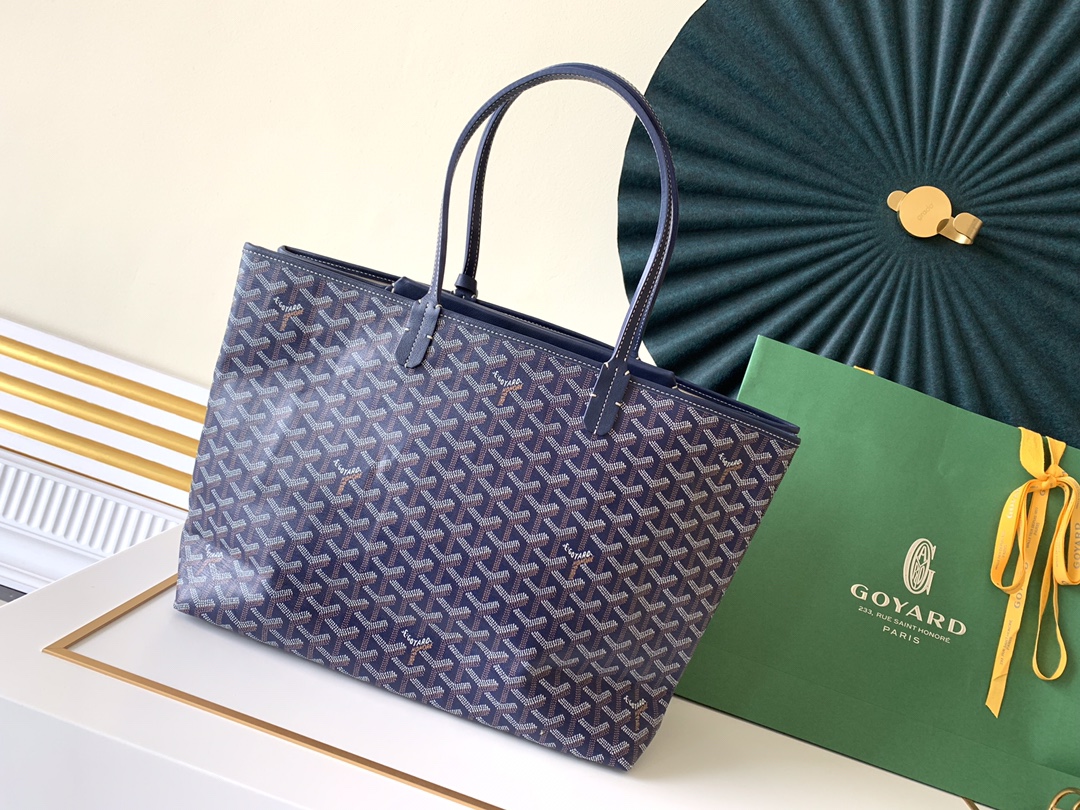 고야드 가방 77615 Goyard Bag