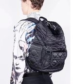 Is it illegal to buy dupe
 Dior Bags Backpack Wholesale Sale
 Fashion Casual