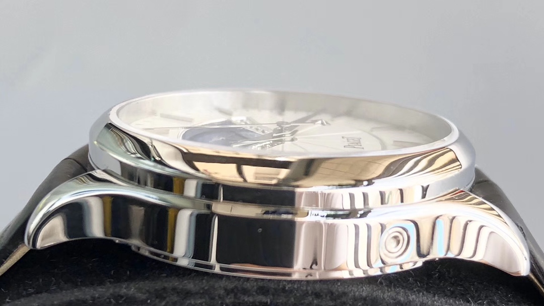 Piaget 伯Limelight Stella系列腕表