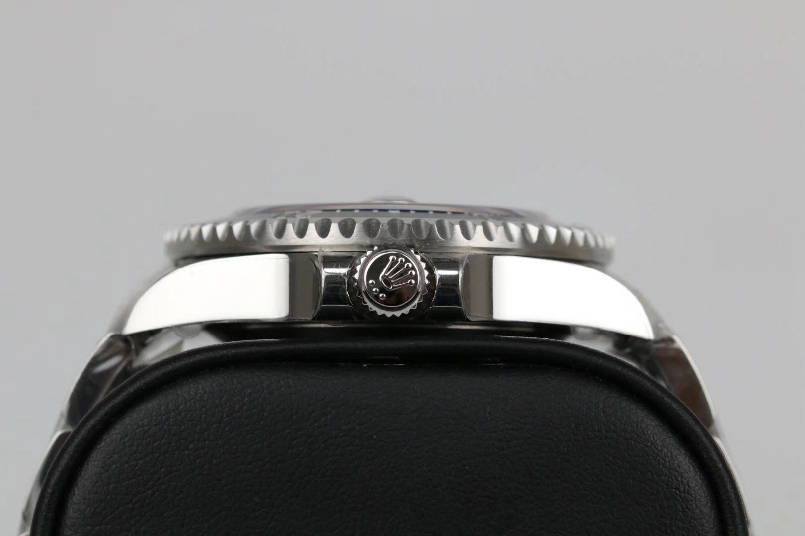 ROLEX 鬼王系列 机械腕表男,手表 5