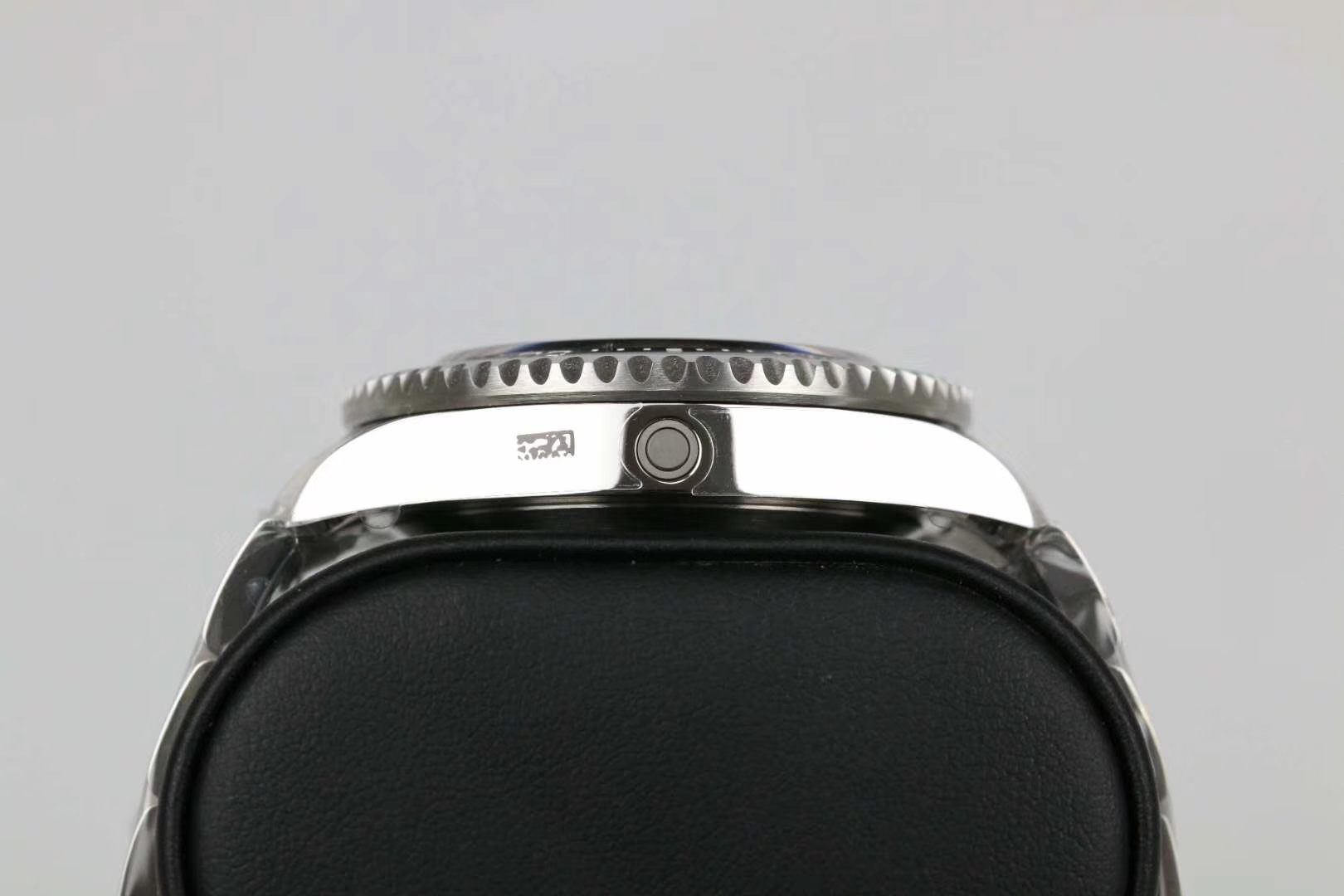 ROLEX 鬼王系列 机械腕表男,手表 6