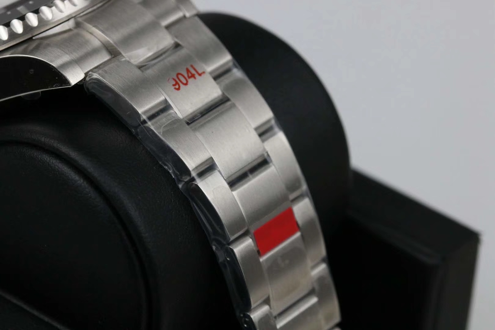 ROLEX 鬼王系列 机械腕表男,手表 8