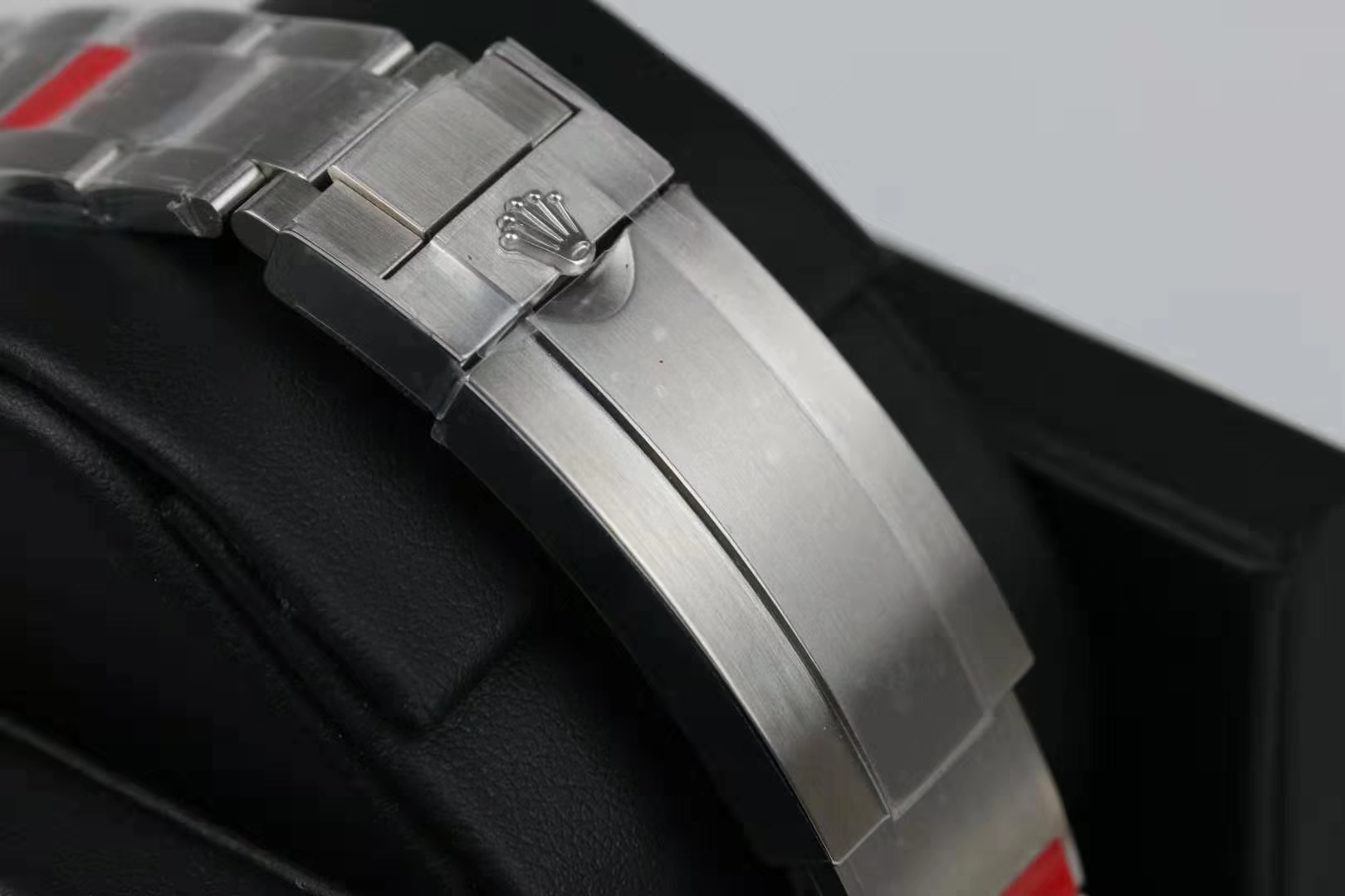 ROLEX 鬼王系列 机械腕表男,手表 9