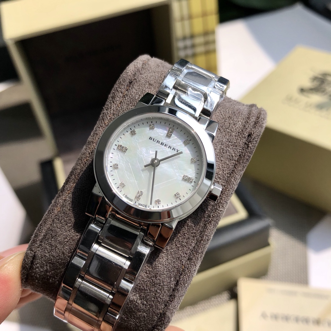 Yupoo Gucci Bags Watches Nike Clothing Jordan Yeezy Balenciaga Shoes
