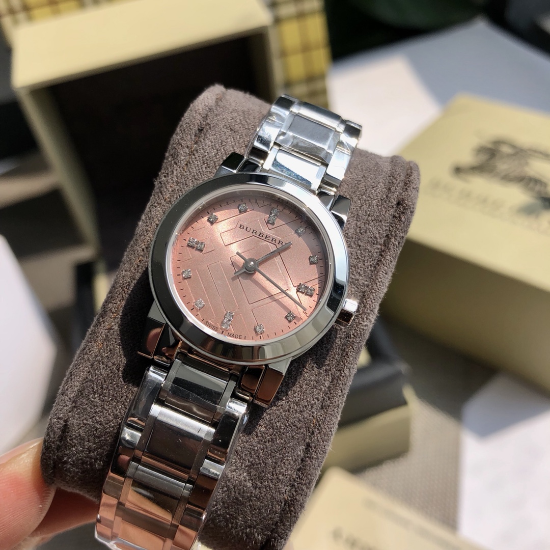 Yupoo Gucci Bags Watches Nike Clothing Jordan Yeezy Balenciaga Shoes
