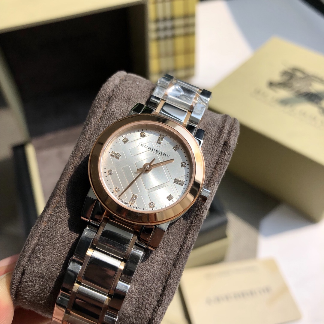 Yupoo Gucci Bags Watches Nike Clothing Jordan Yeezy Balenciaga Shoes
