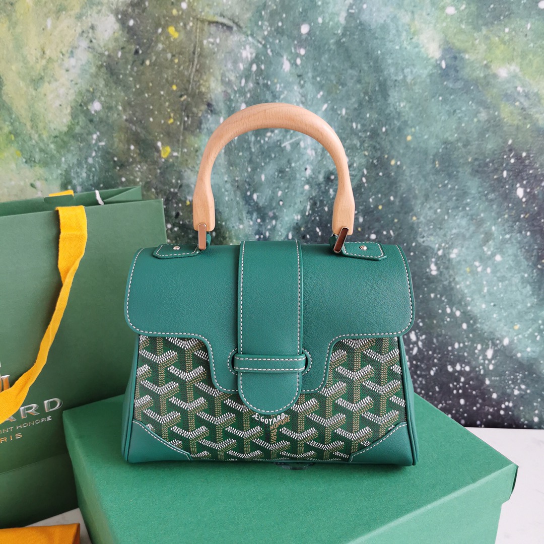 고야드 가방 77607 Goyard Bag