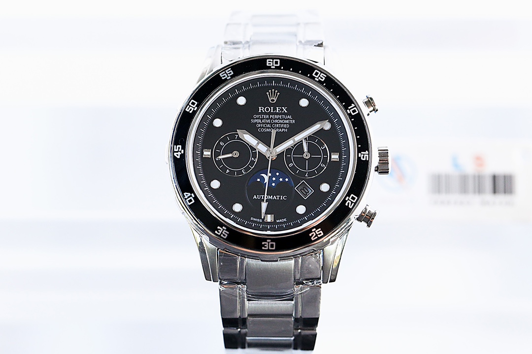 Rolex Watches GCWT1228-113