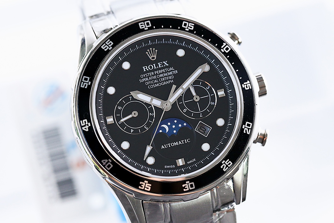 Rolex Watches GCWT1228-113