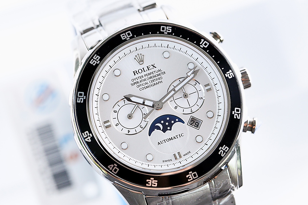 Rolex Watches GCWT1228-113