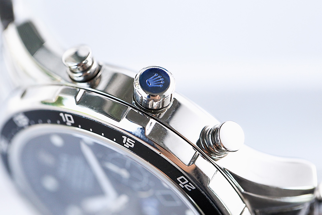 Rolex Watches GCWT1228-113