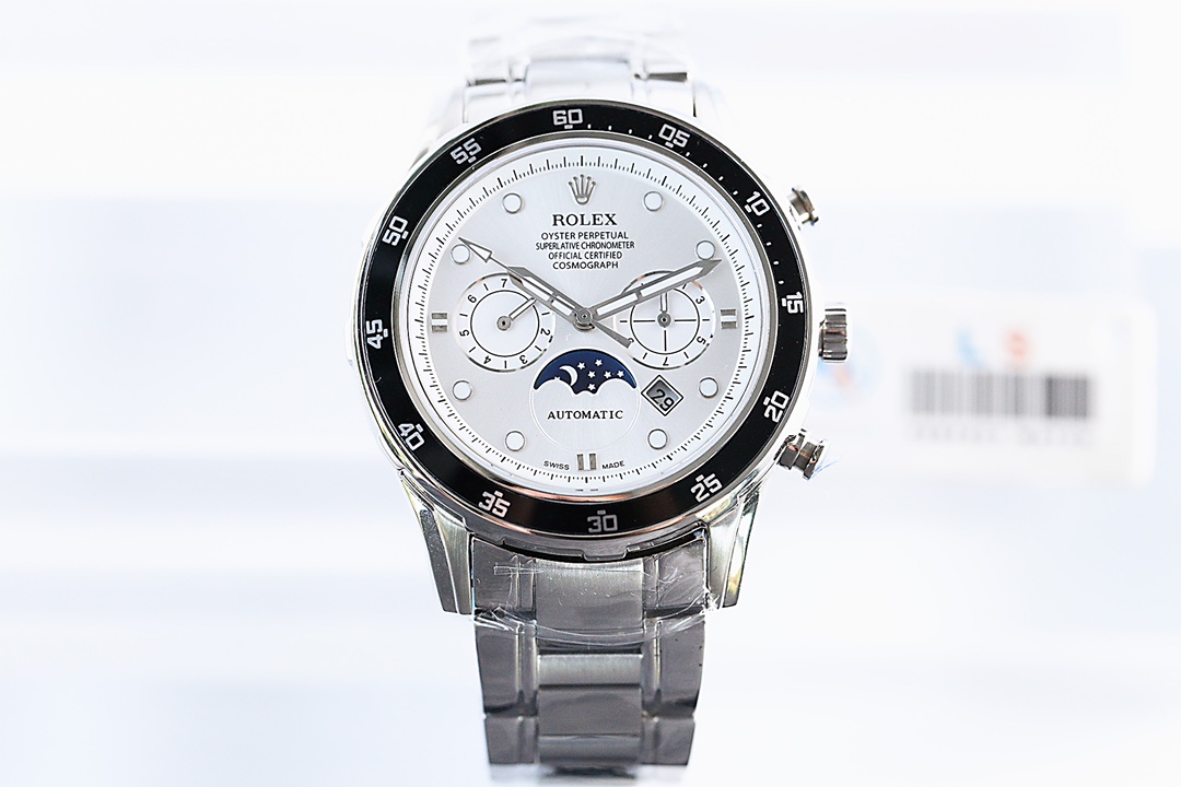 Rolex Watches GCWT1228-113