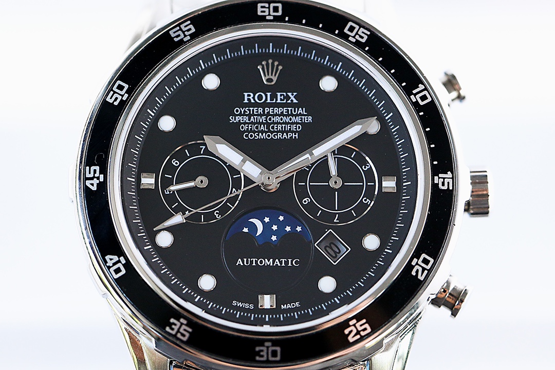 Rolex Watches GCWT1228-113