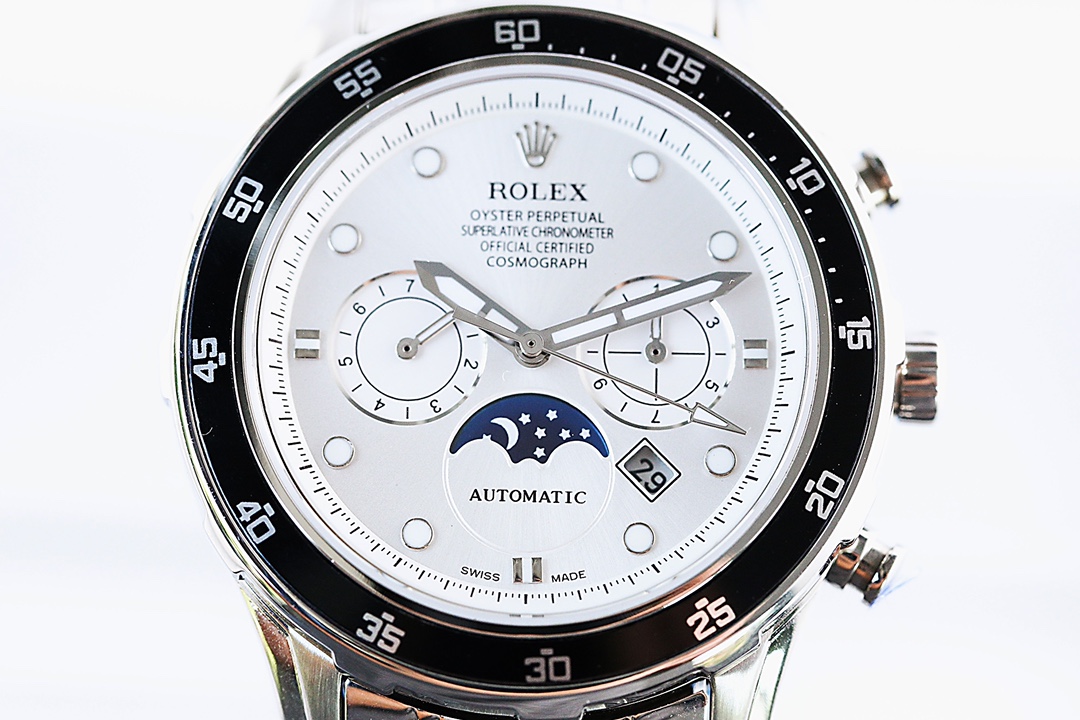 Rolex Watches GCWT1228-113