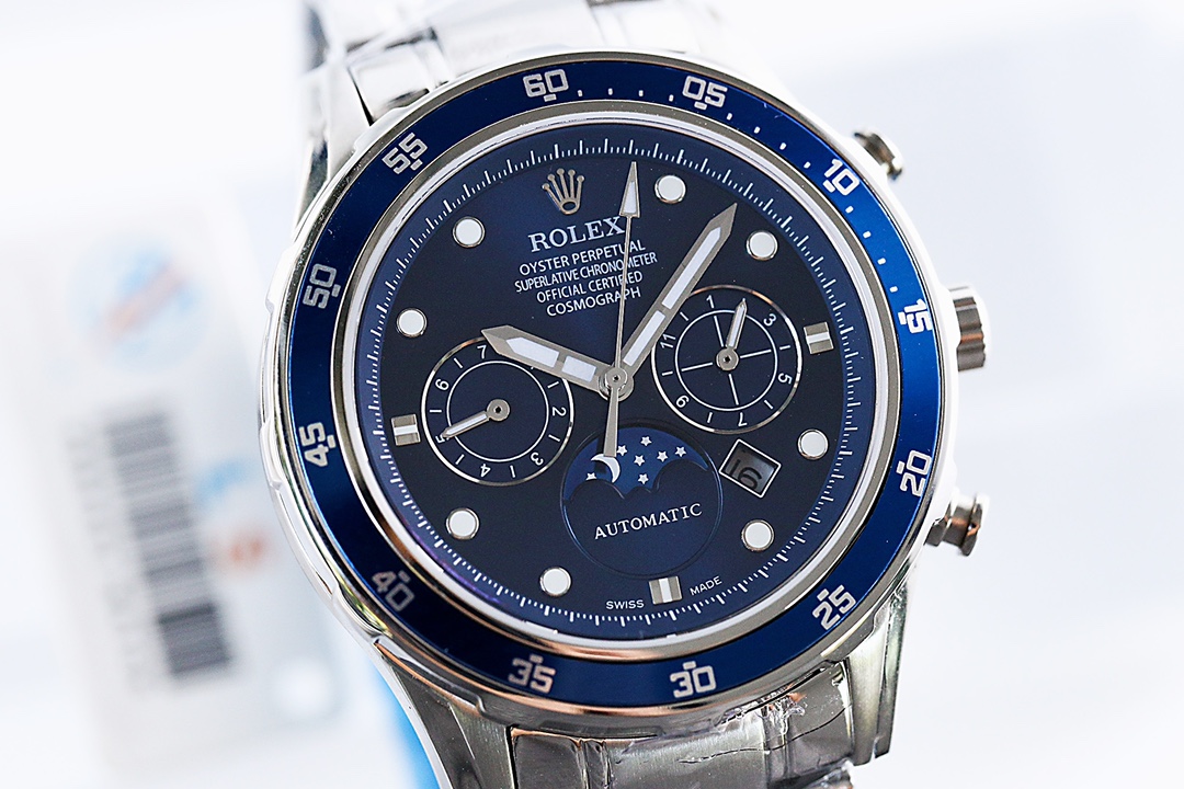 Rolex Watches GCWT1228-243