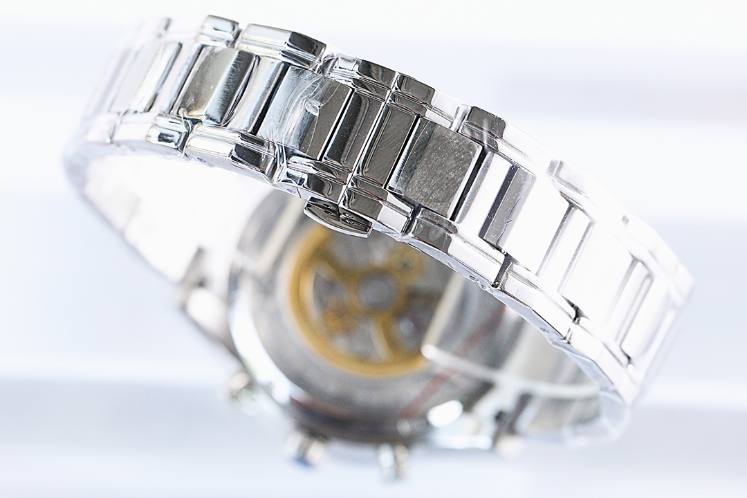 Rolex Watches GCWT1228-243